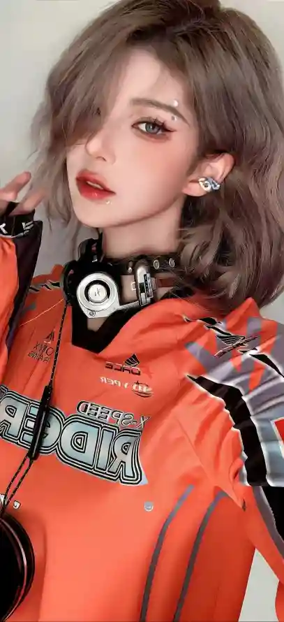 亚欧乱色vv视频大全